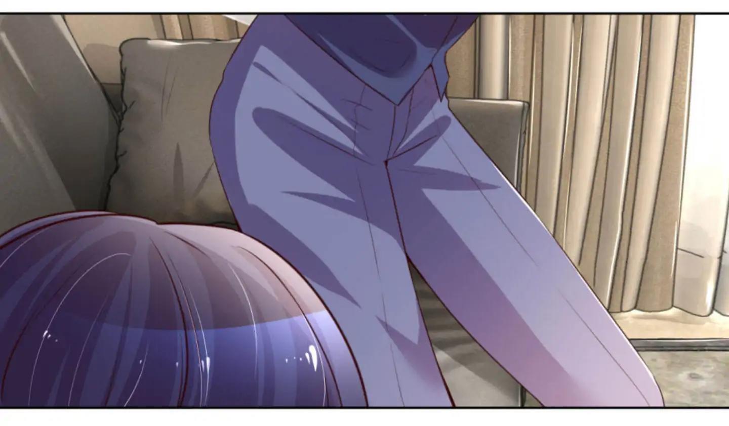 Chapter 7 - Image 2