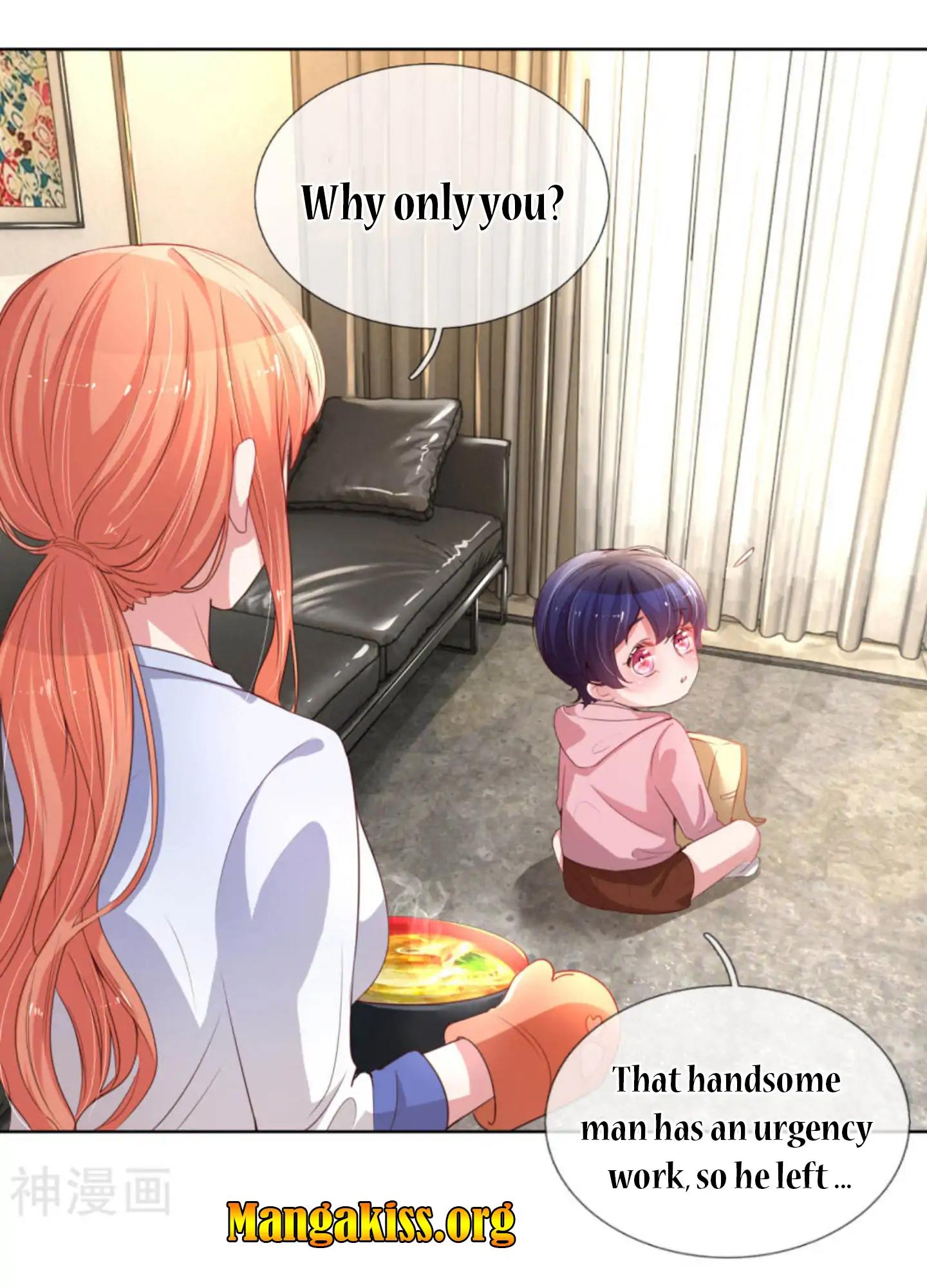 Chapter 7 - Image 20