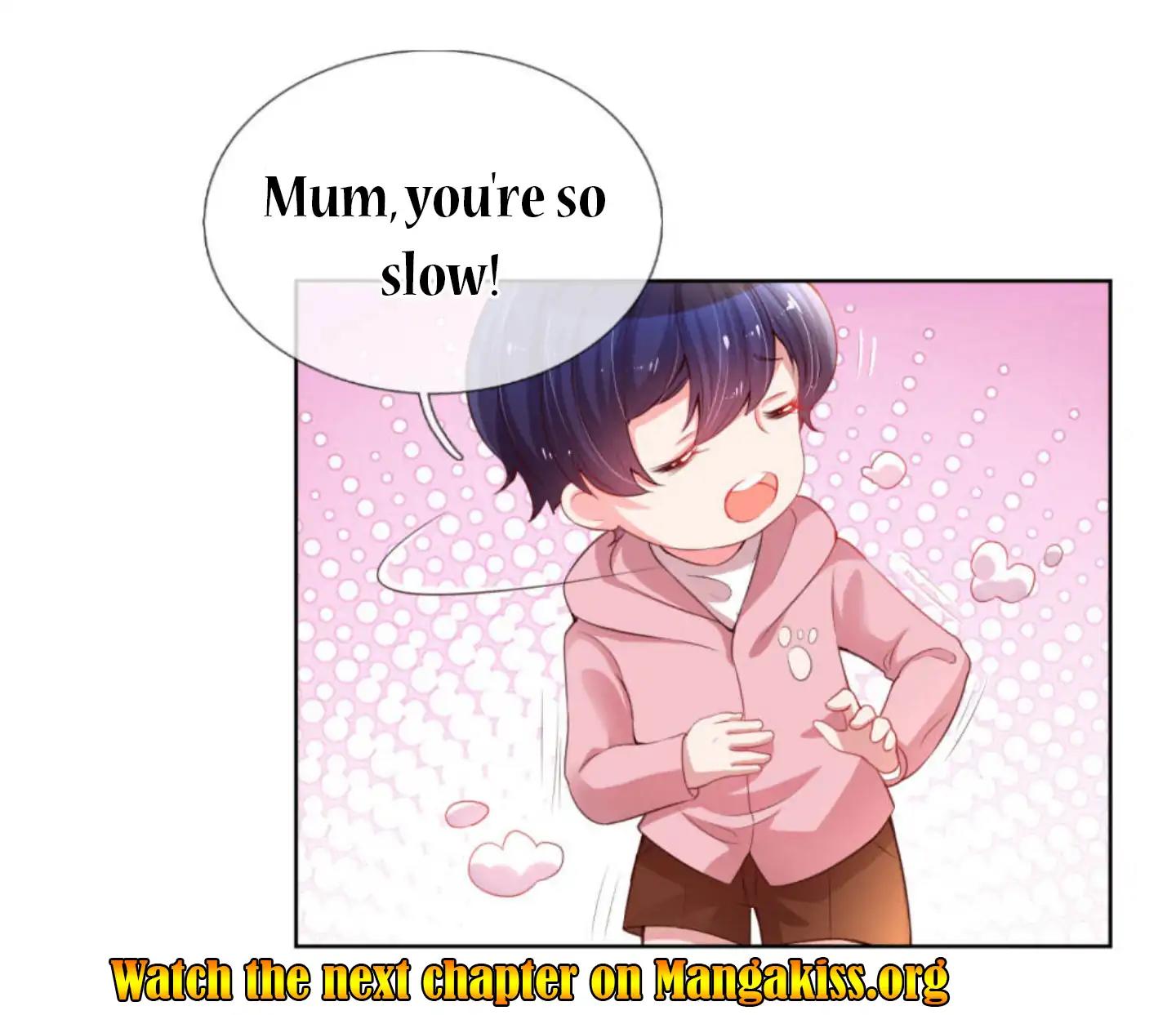 Chapter 7 - Image 21