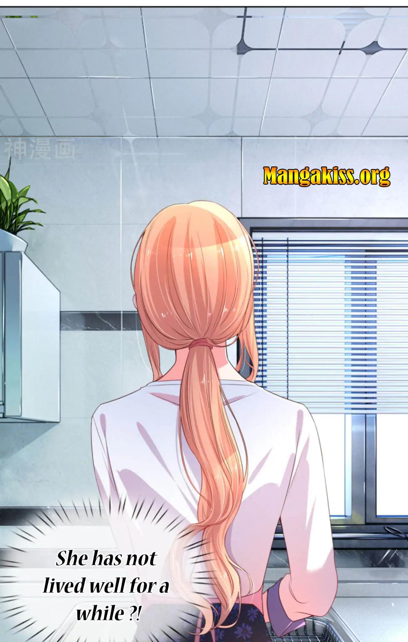 Chapter 7 - Image 3