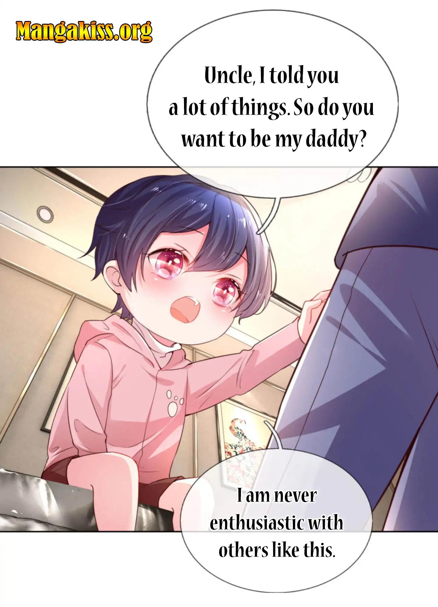 Chapter 7 - Image 5