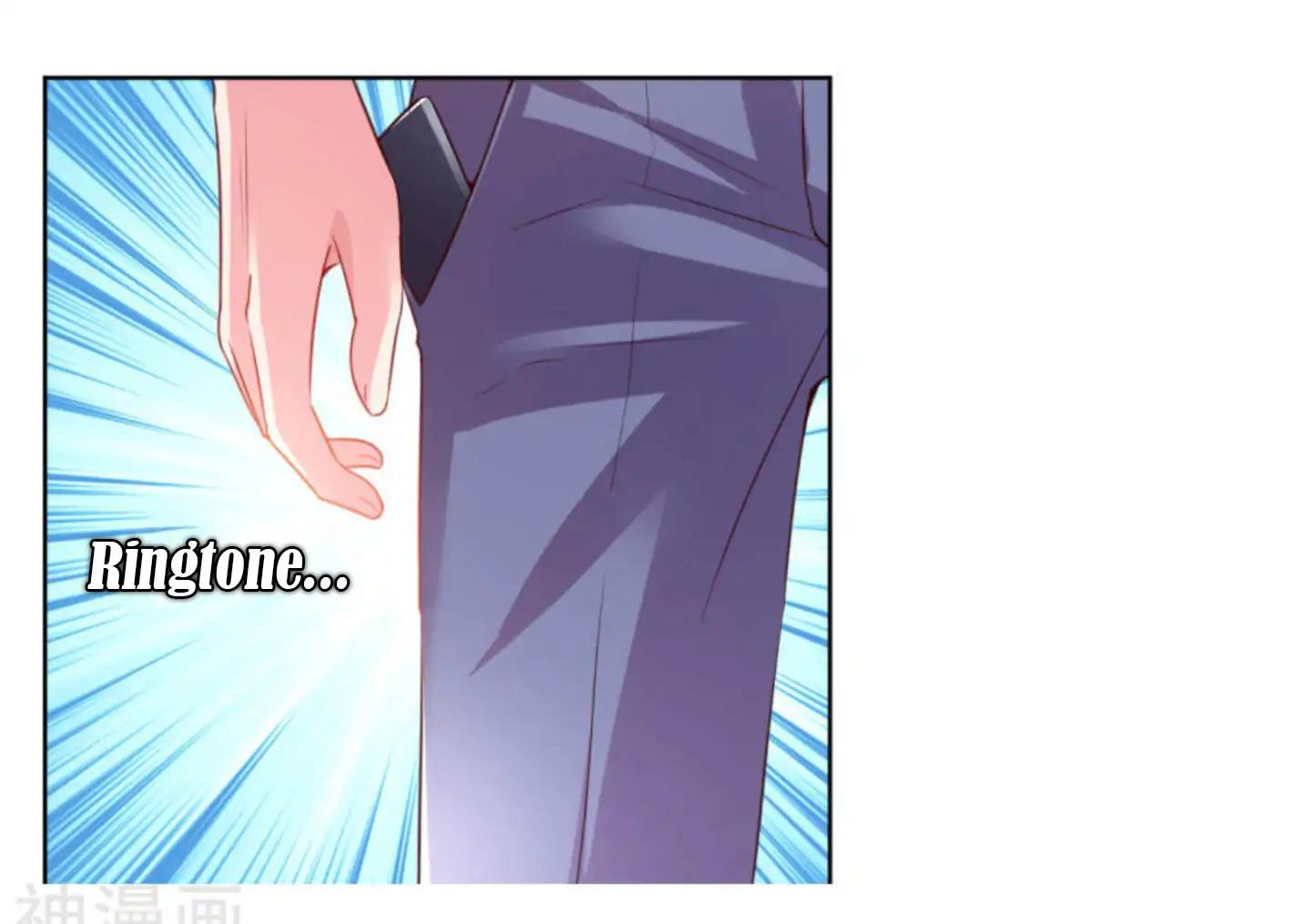 Chapter 7 - Image 6