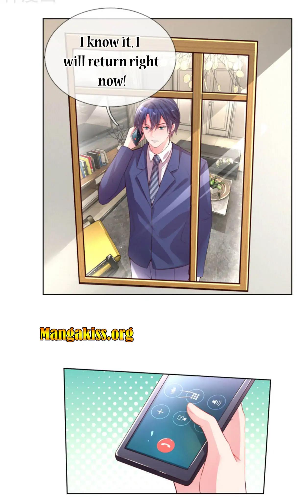 Chapter 7 - Image 7