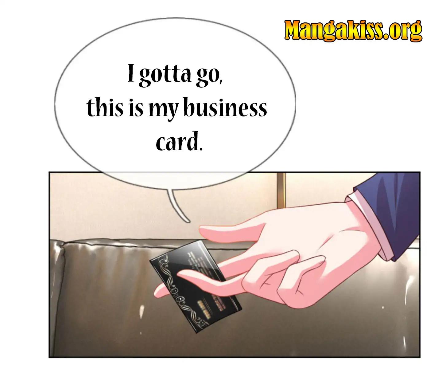 Chapter 7 - Image 9