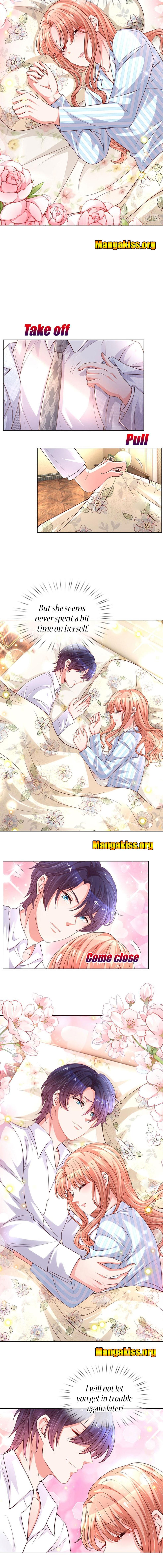 Chapter 72 - Image 4