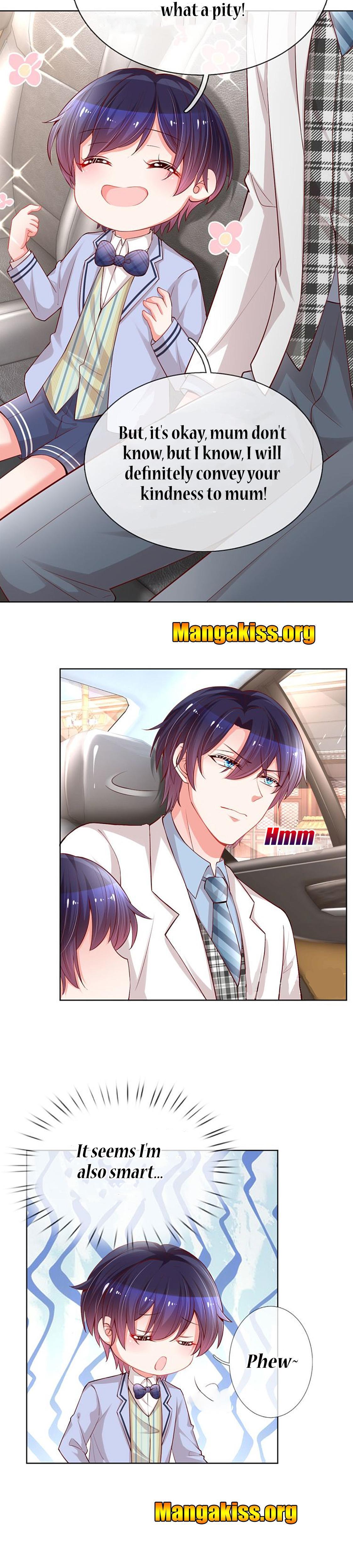 Chapter 76 - Image 3
