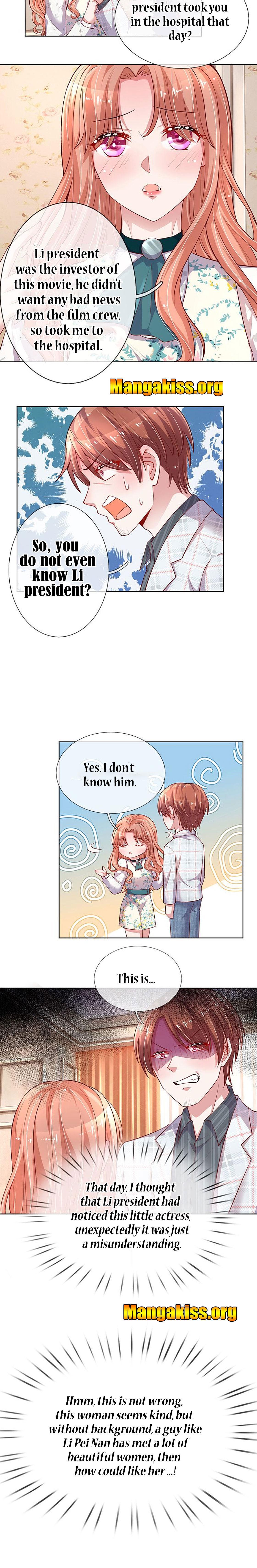 Chapter 77 - Image 3