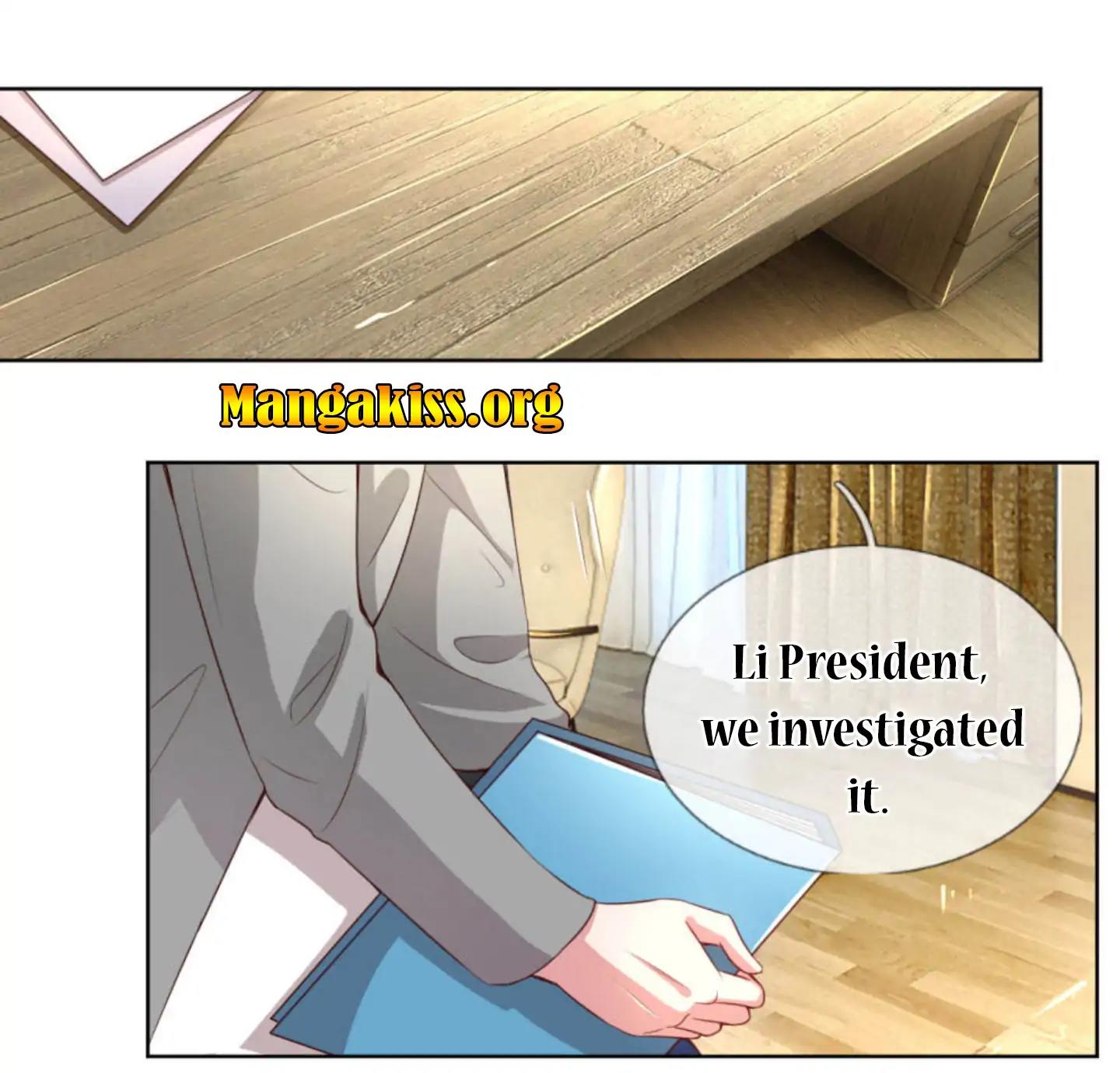 Chapter 8 - Image 10