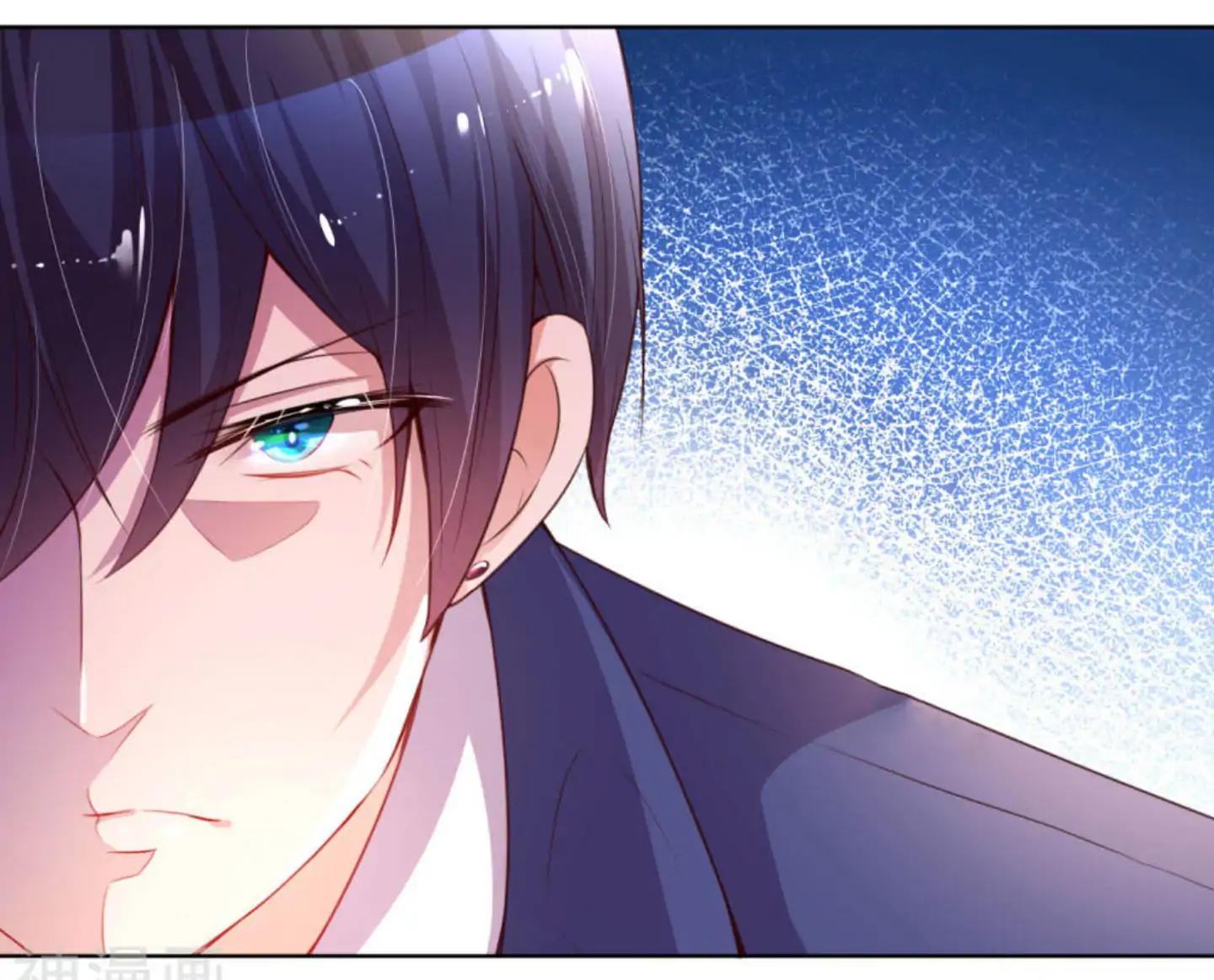 Chapter 8 - Image 11