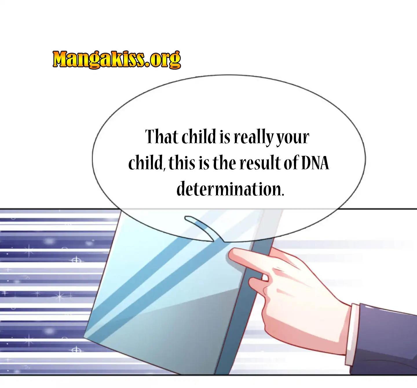 Chapter 8 - Image 12