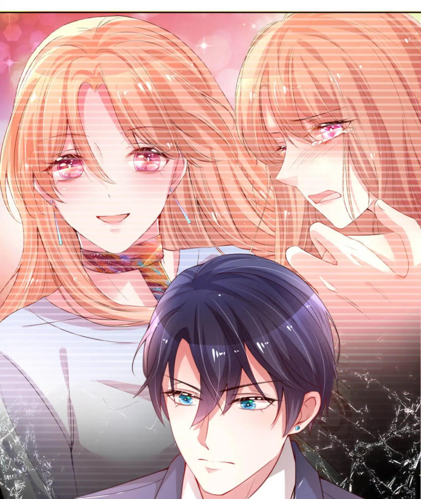 Chapter 8 - Image 13