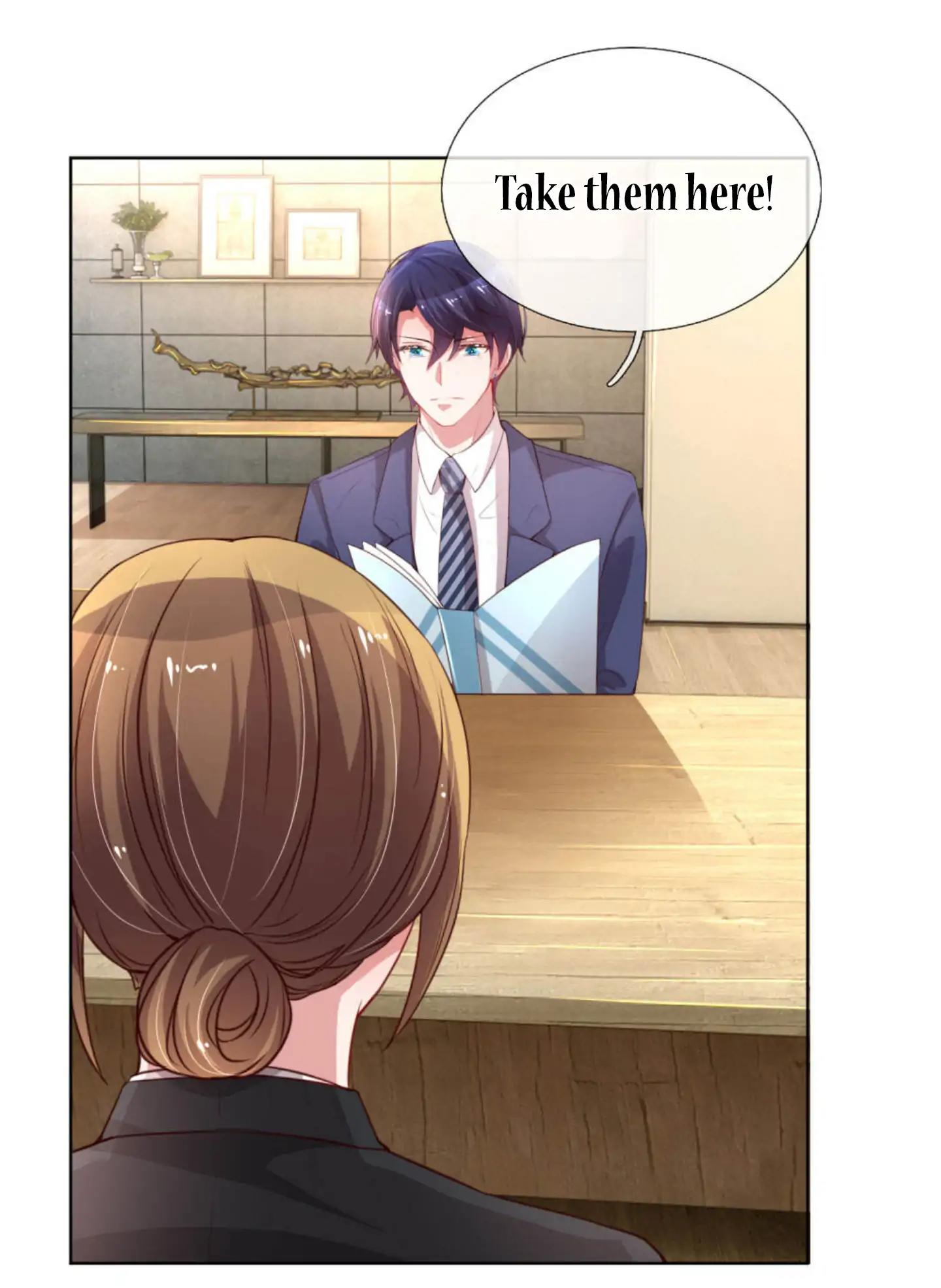 Chapter 8 - Image 15