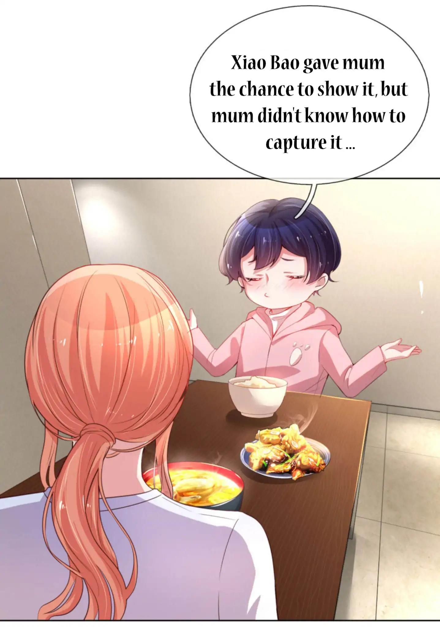 Chapter 8 - Image 2