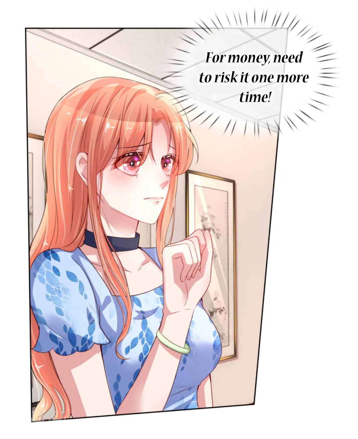 Chapter 8 - Image 20
