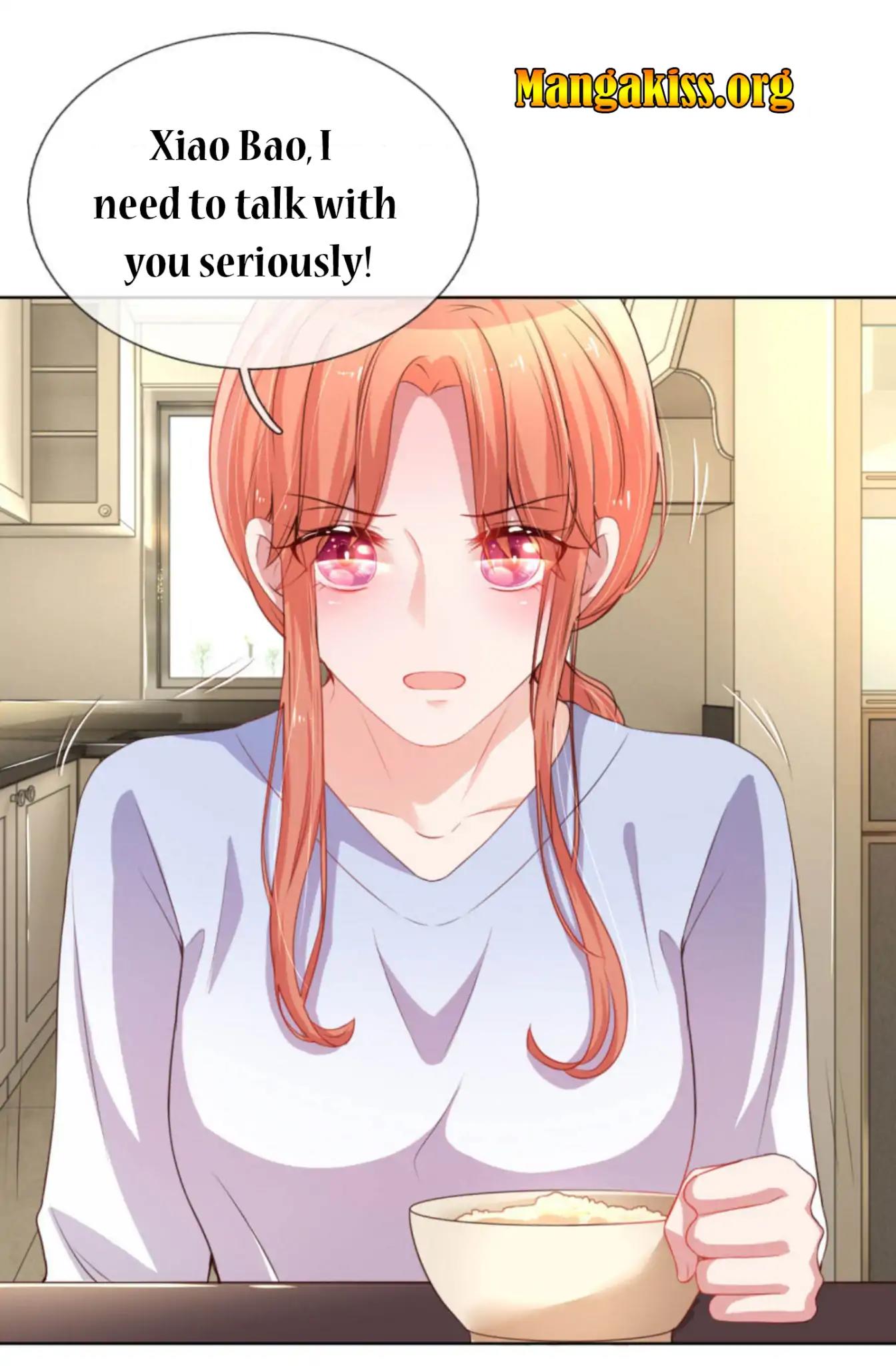 Chapter 8 - Image 3