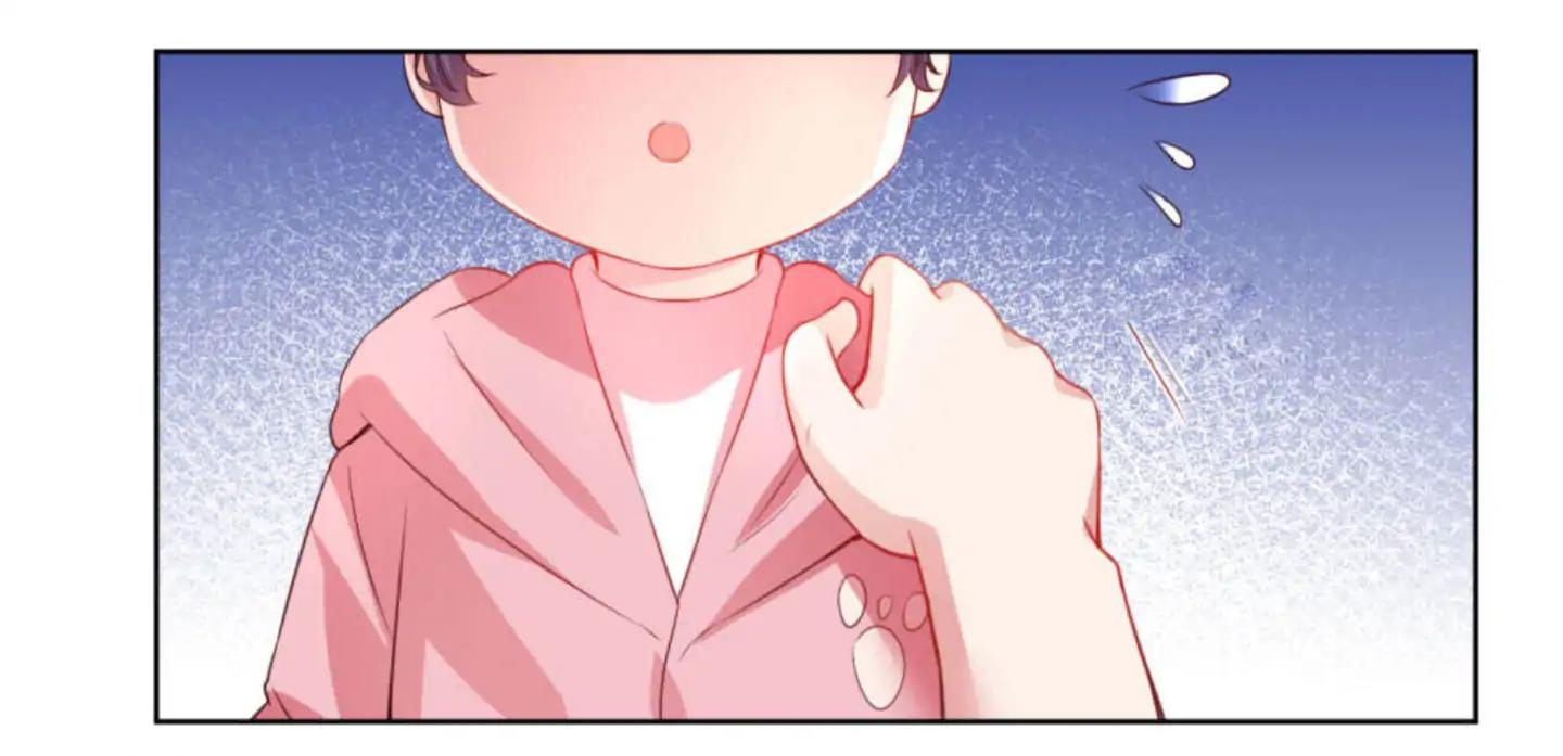 Chapter 8 - Image 4