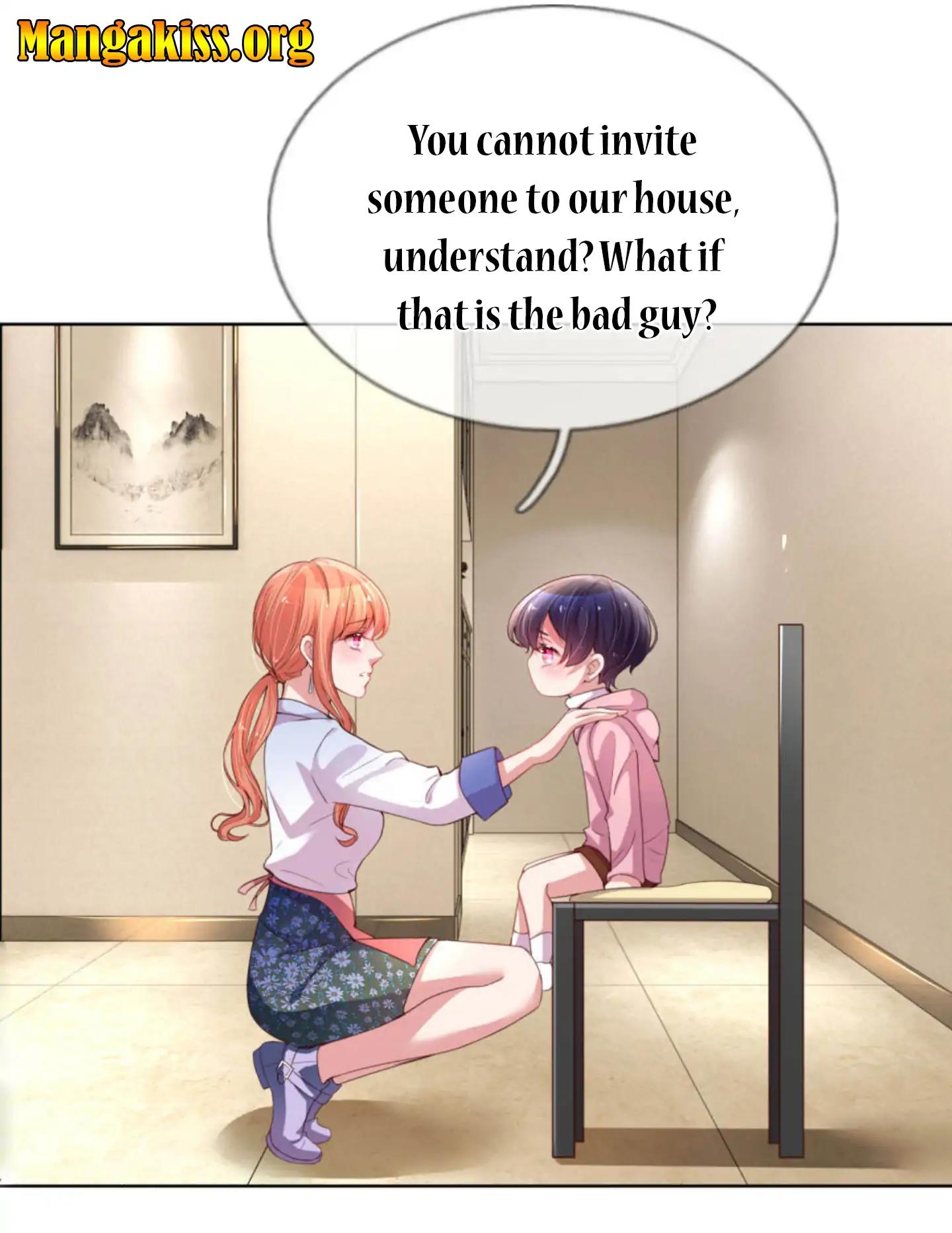 Chapter 8 - Image 5