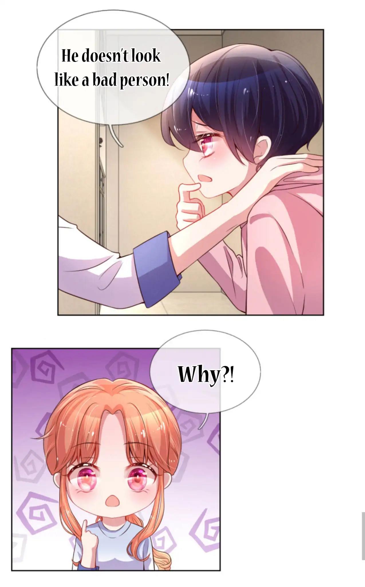 Chapter 8 - Image 6