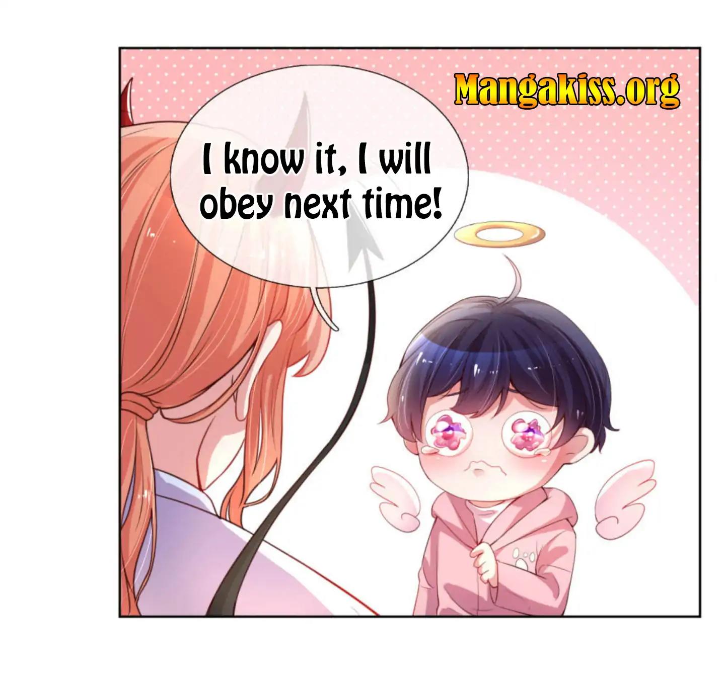 Chapter 8 - Image 9