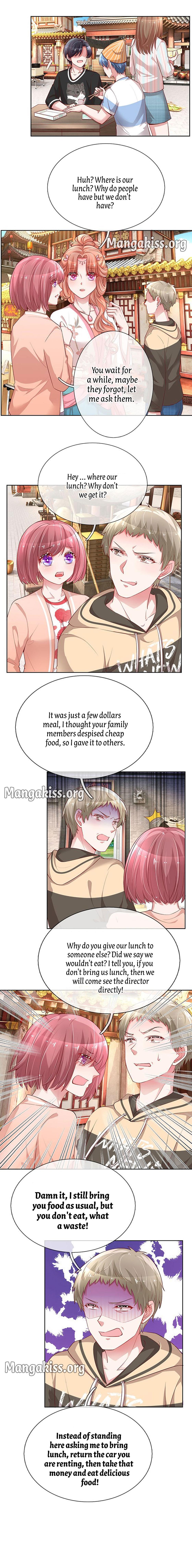 Chapter 80 - Image 3