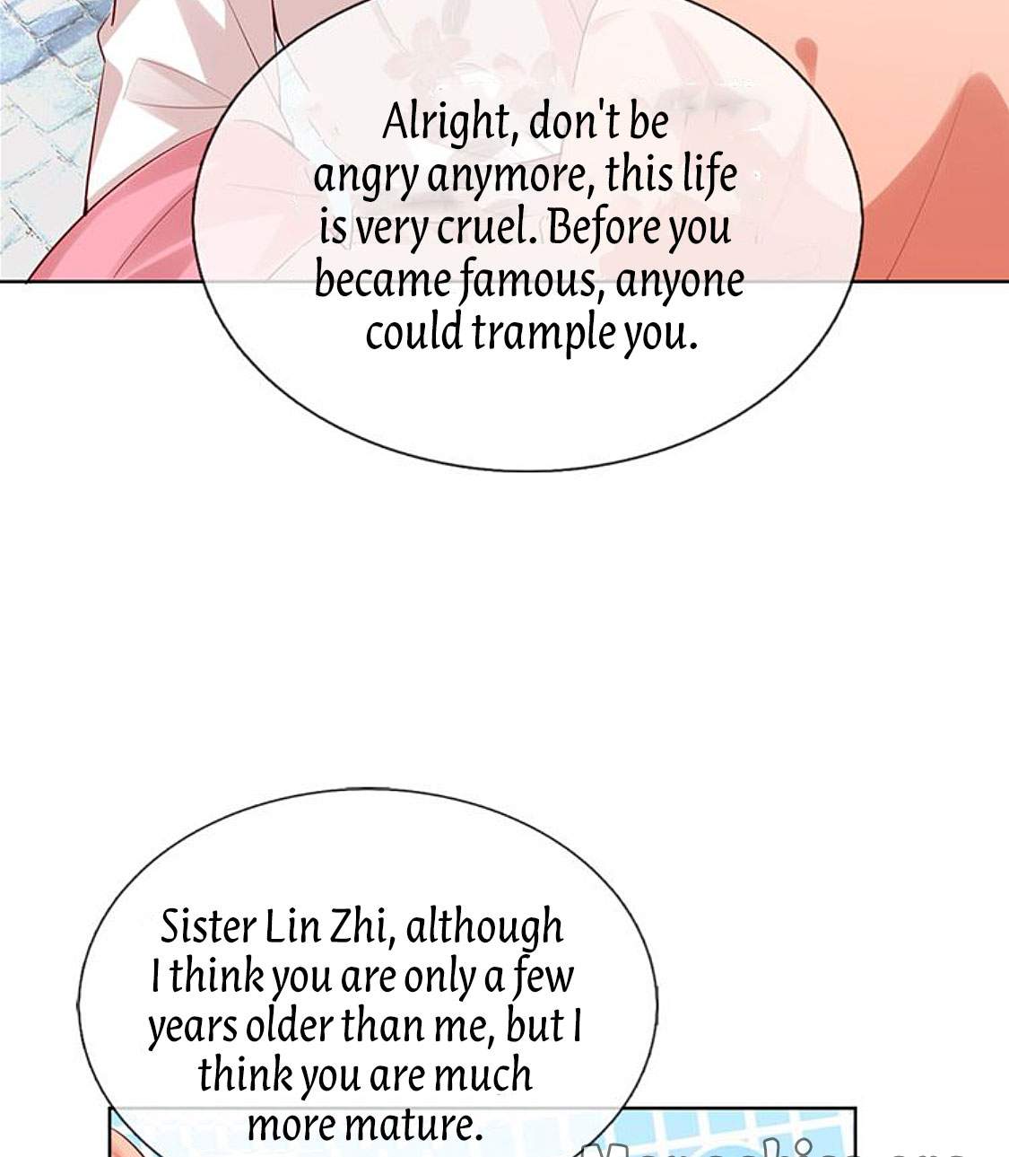 Chapter 81 - Image 10