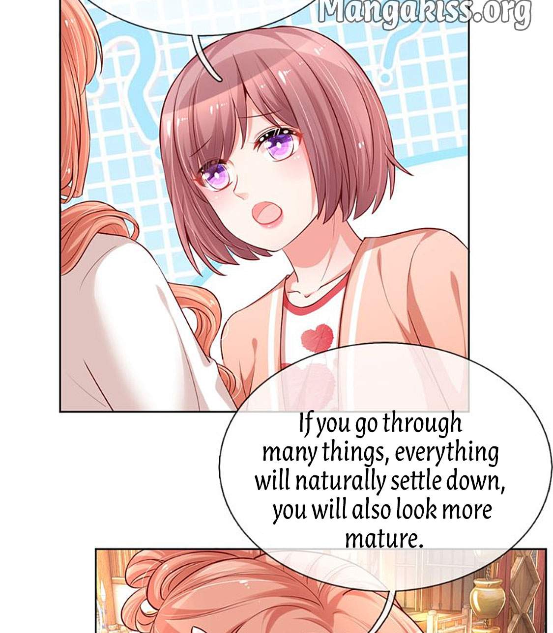 Chapter 81 - Image 11