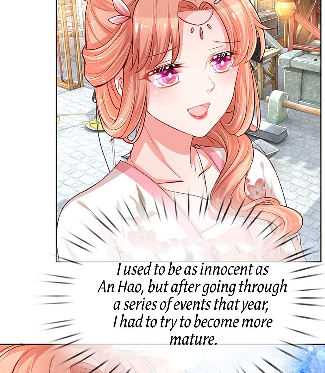 Chapter 81 - Image 12