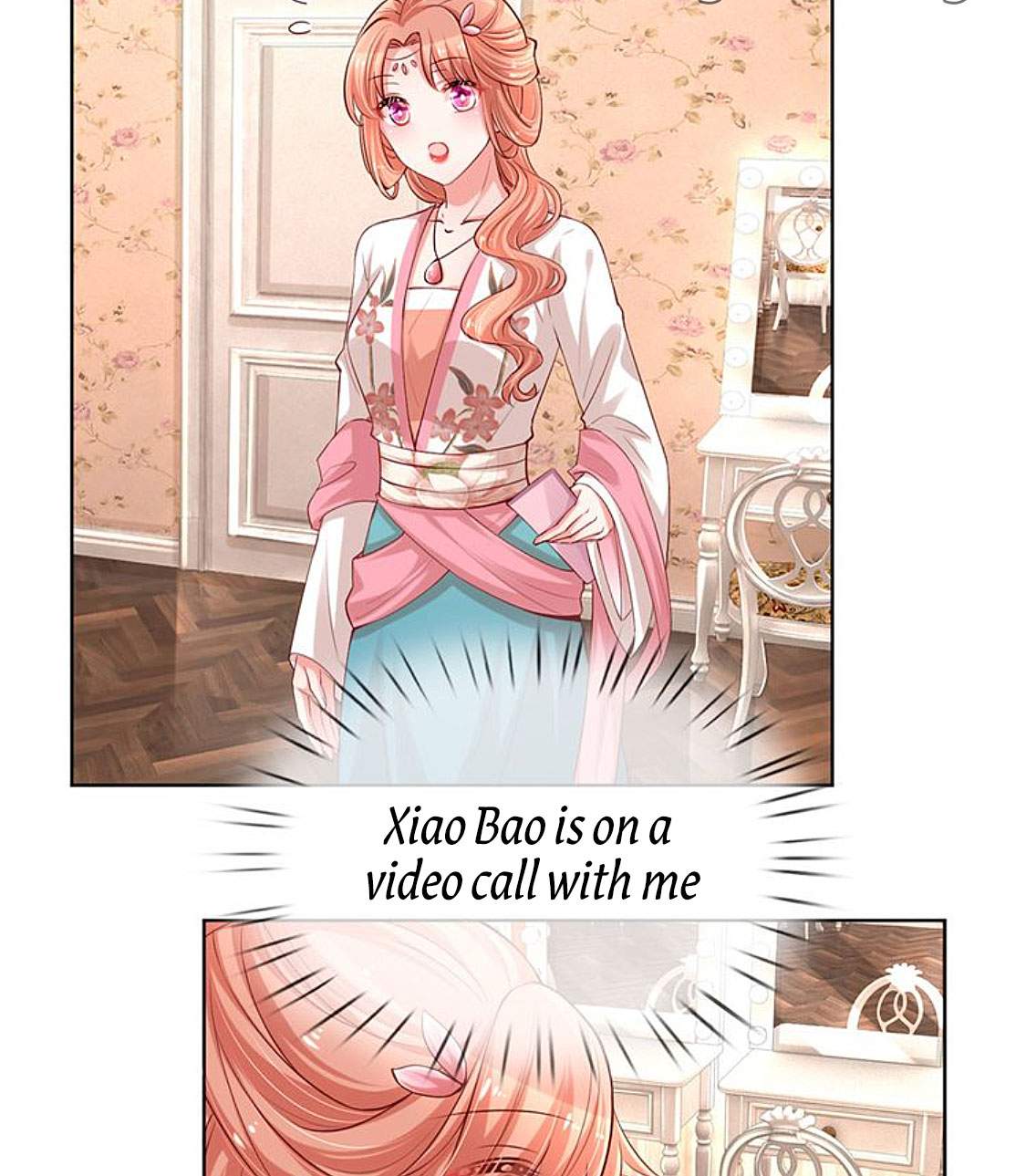 Chapter 81 - Image 17