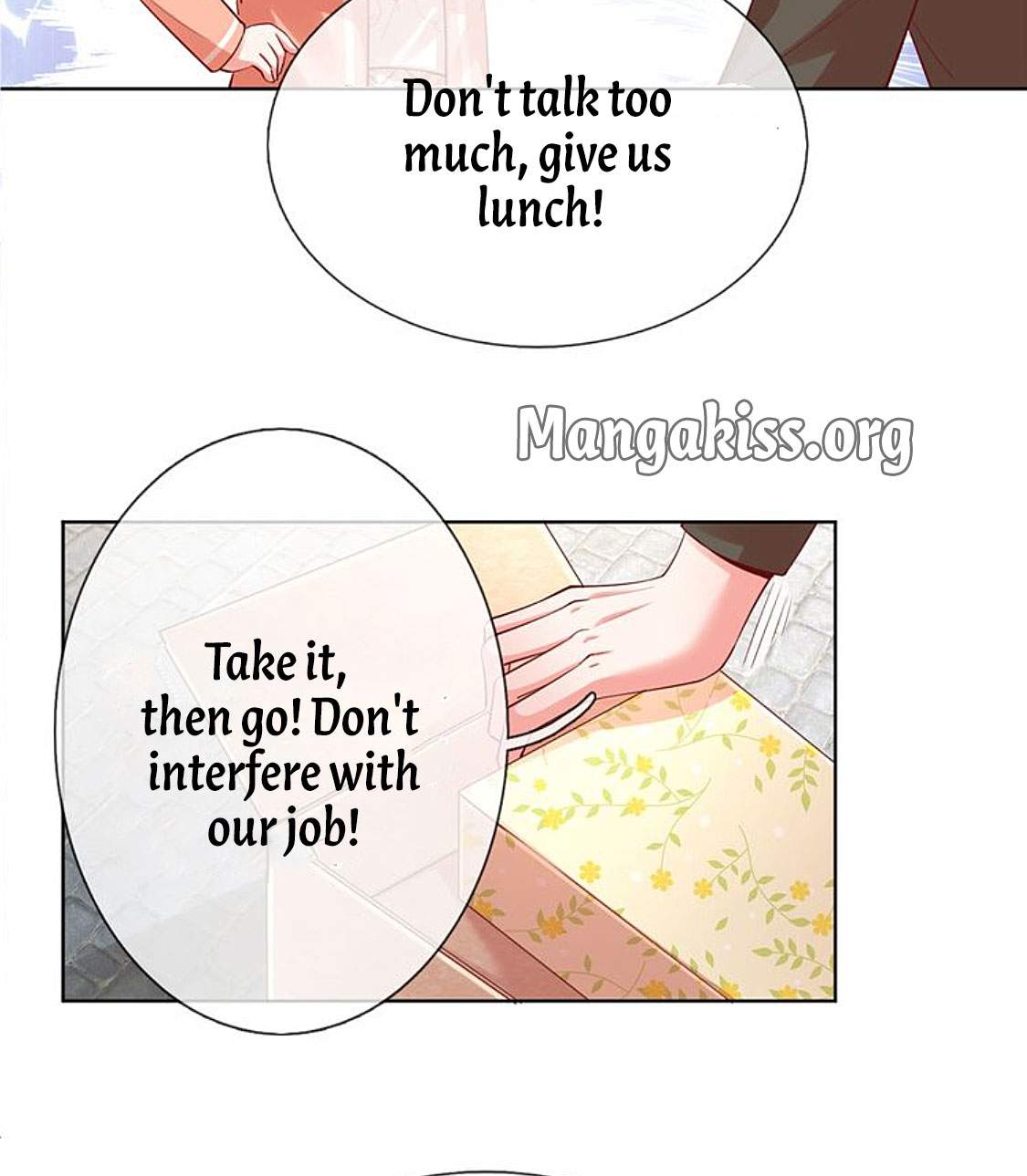 Chapter 81 - Image 2