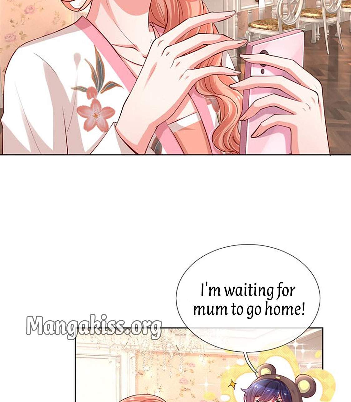 Chapter 81 - Image 21
