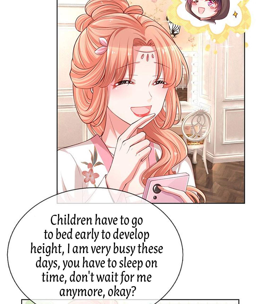 Chapter 81 - Image 22
