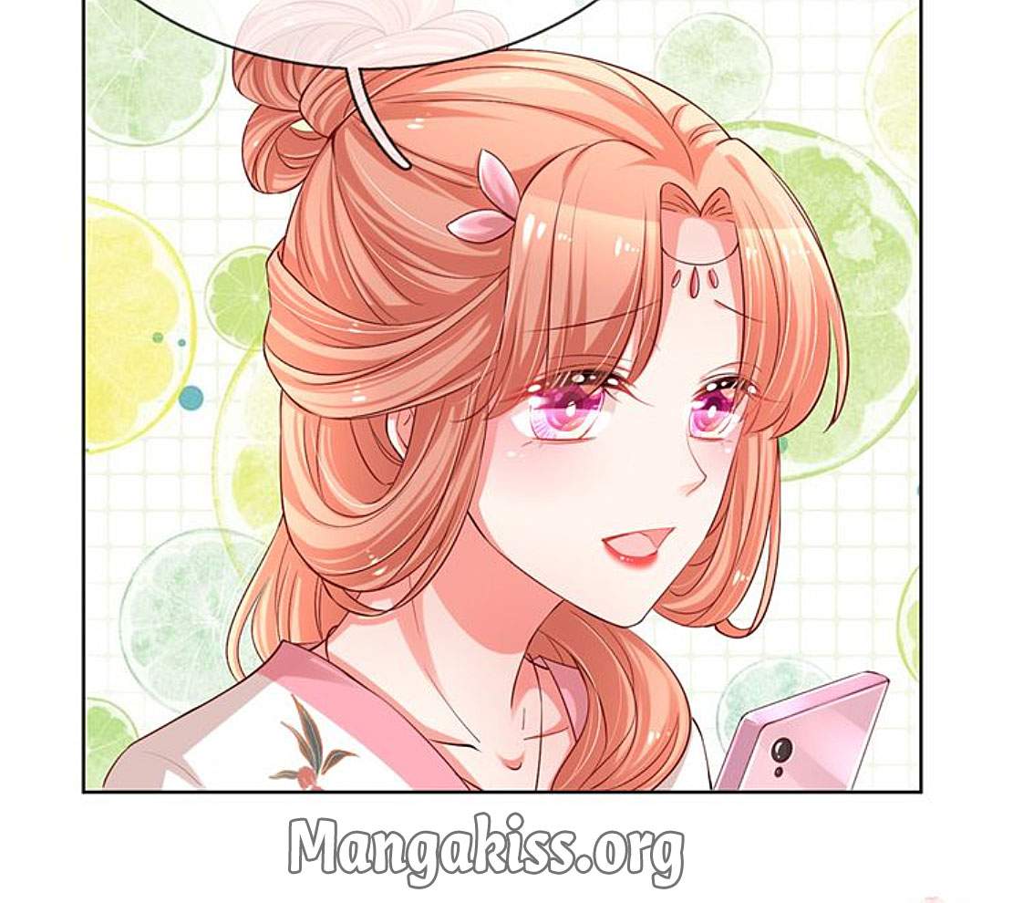 Chapter 81 - Image 23