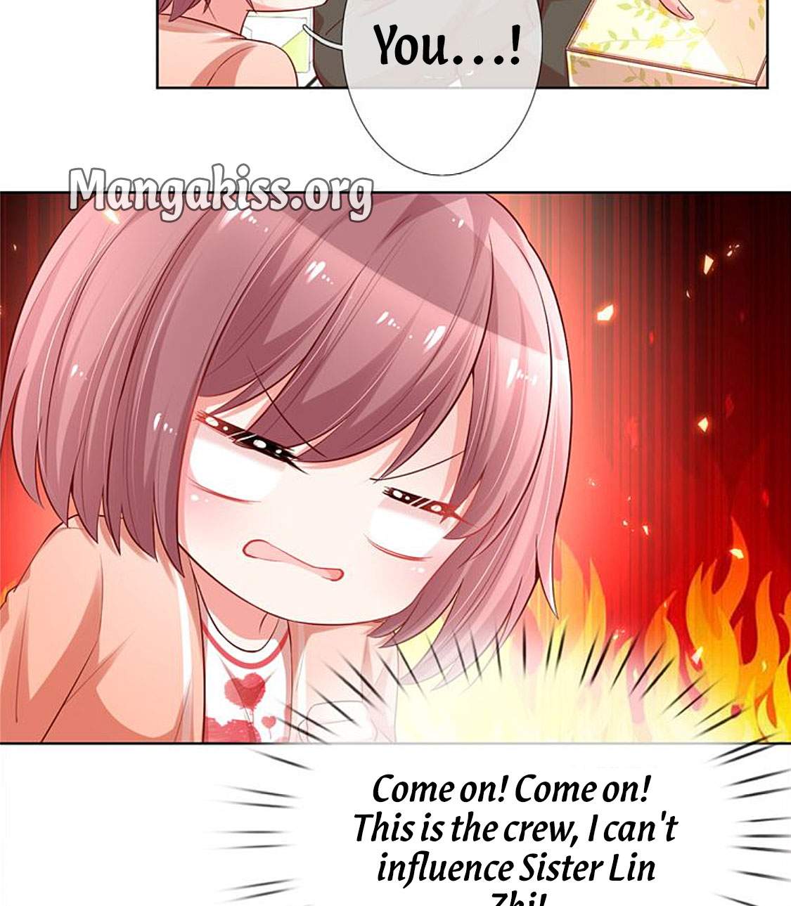Chapter 81 - Image 4