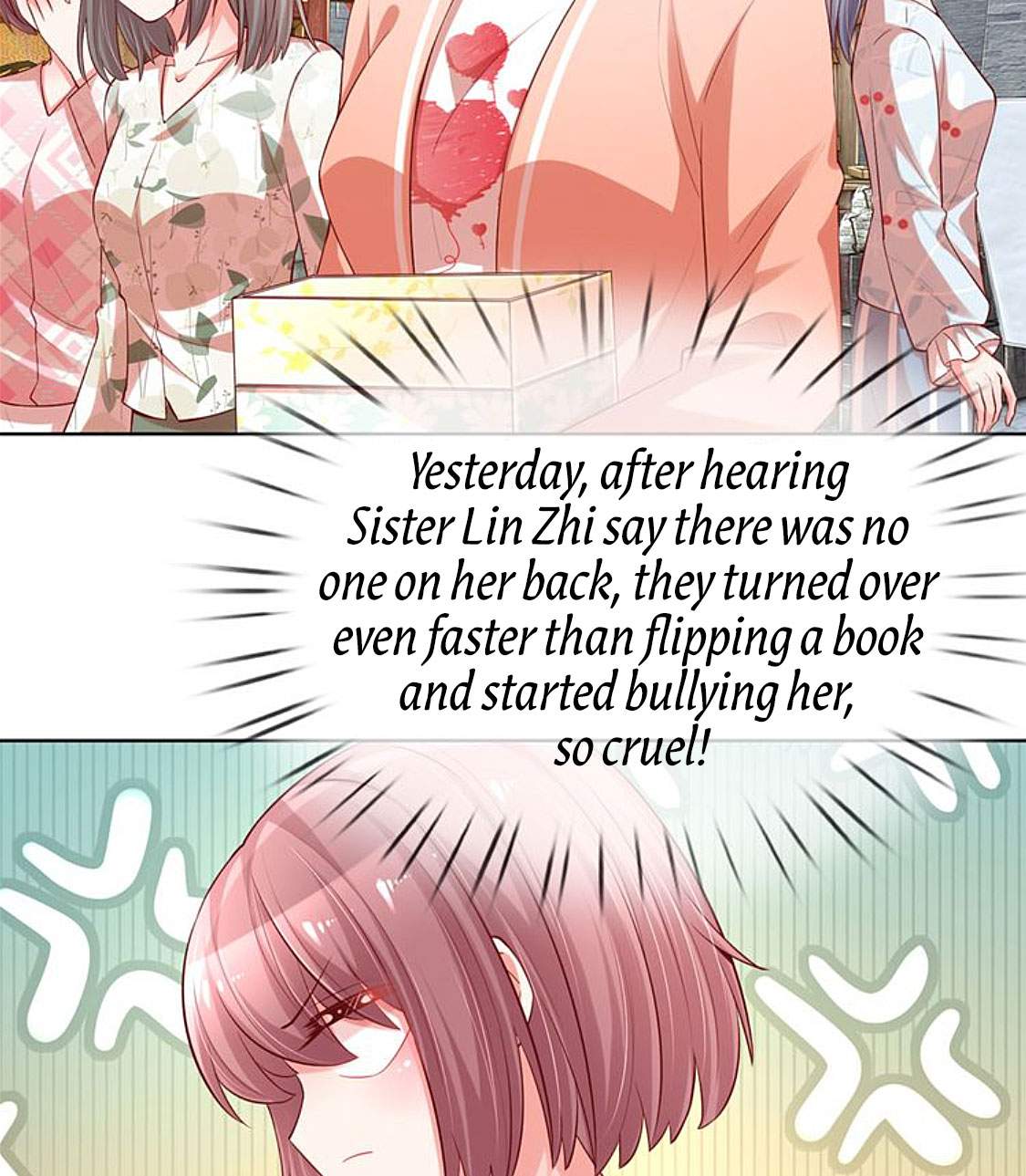 Chapter 81 - Image 7