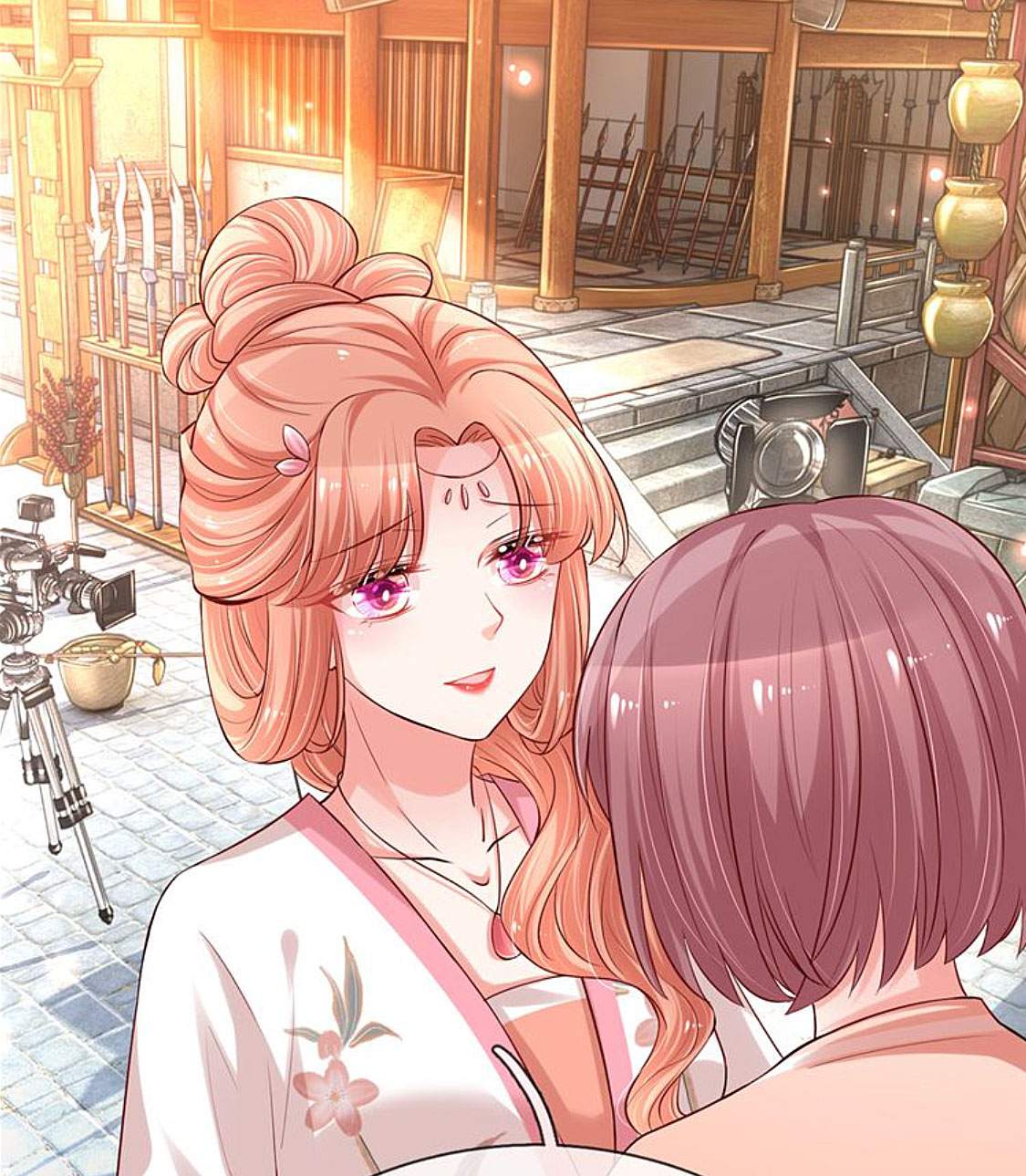 Chapter 81 - Image 9