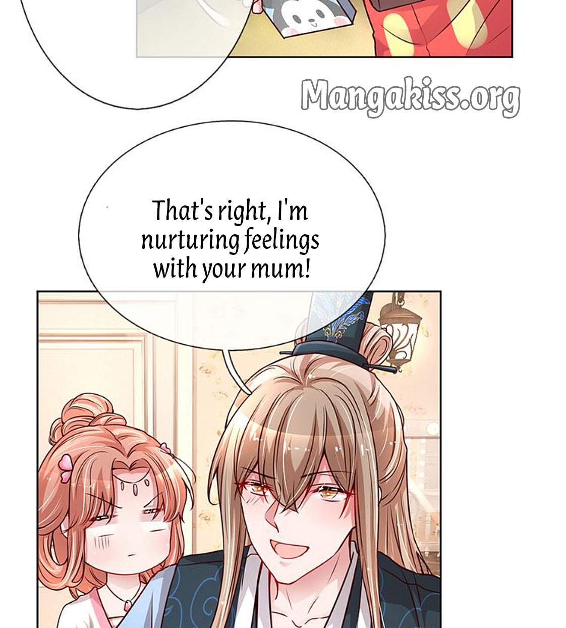 Chapter 82 - Image 13