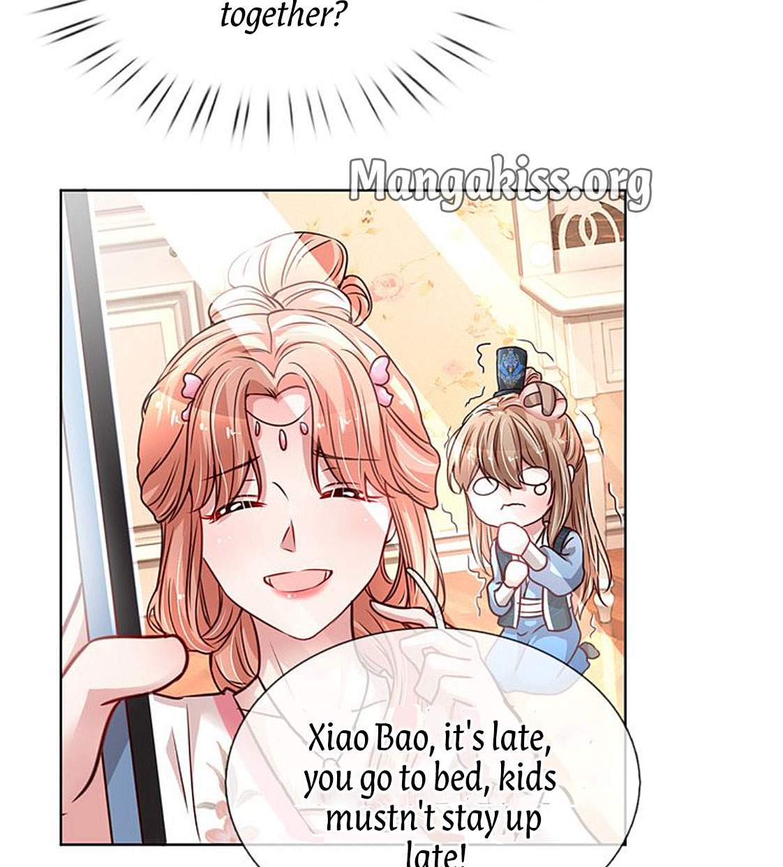 Chapter 82 - Image 20
