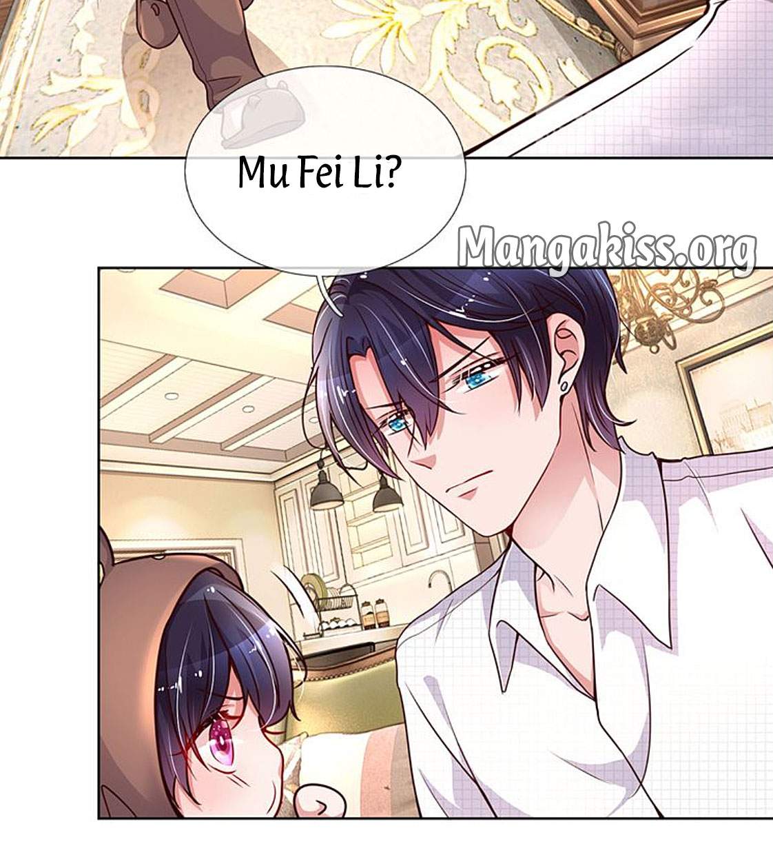 Chapter 82 - Image 27