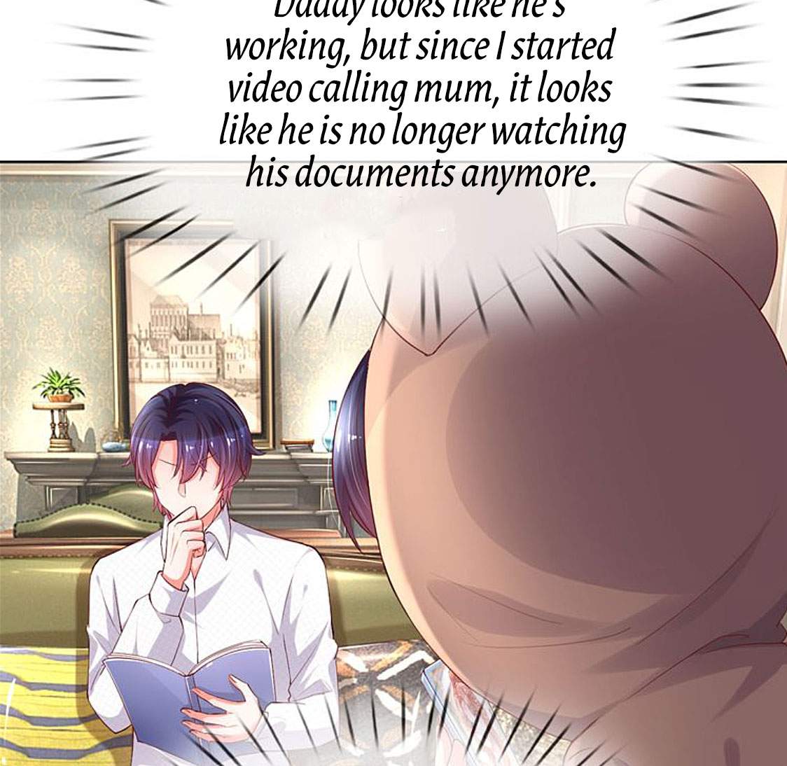 Chapter 82 - Image 3