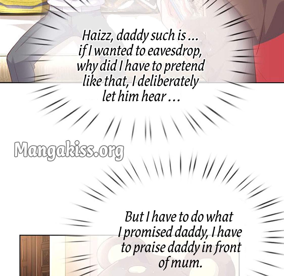 Chapter 82 - Image 4