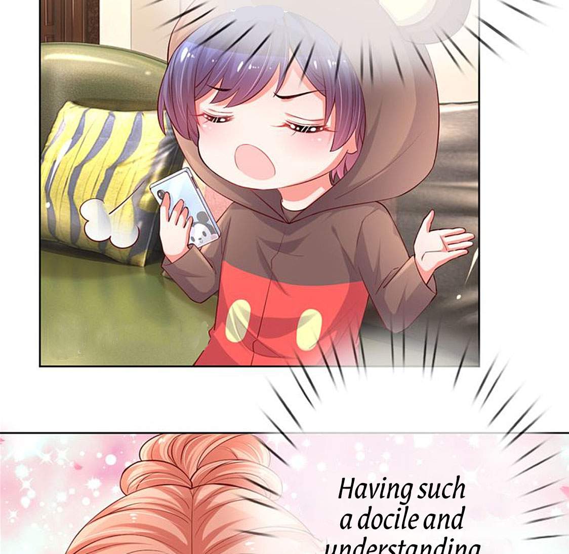 Chapter 82 - Image 5