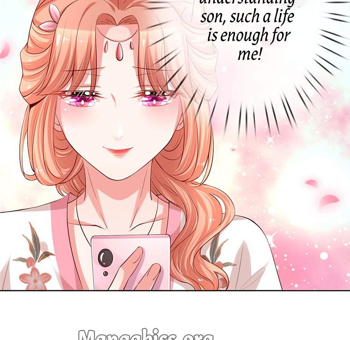 Chapter 82 - Image 6