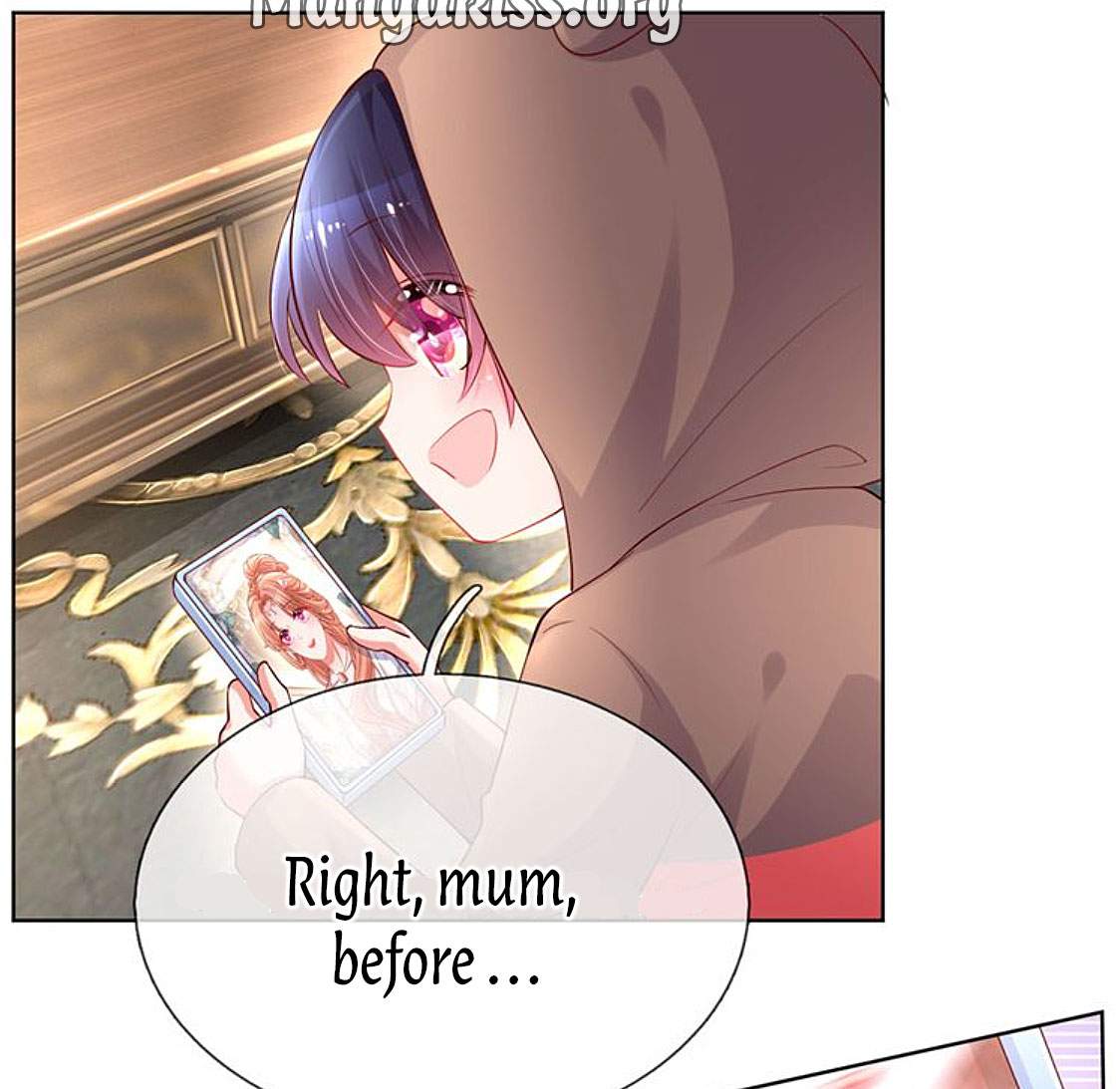 Chapter 82 - Image 7