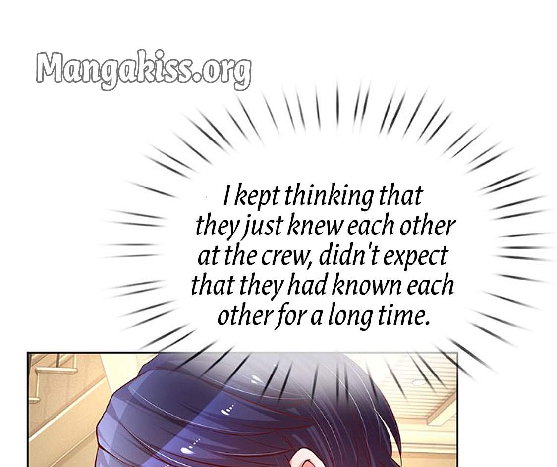 Chapter 83 - Image 15