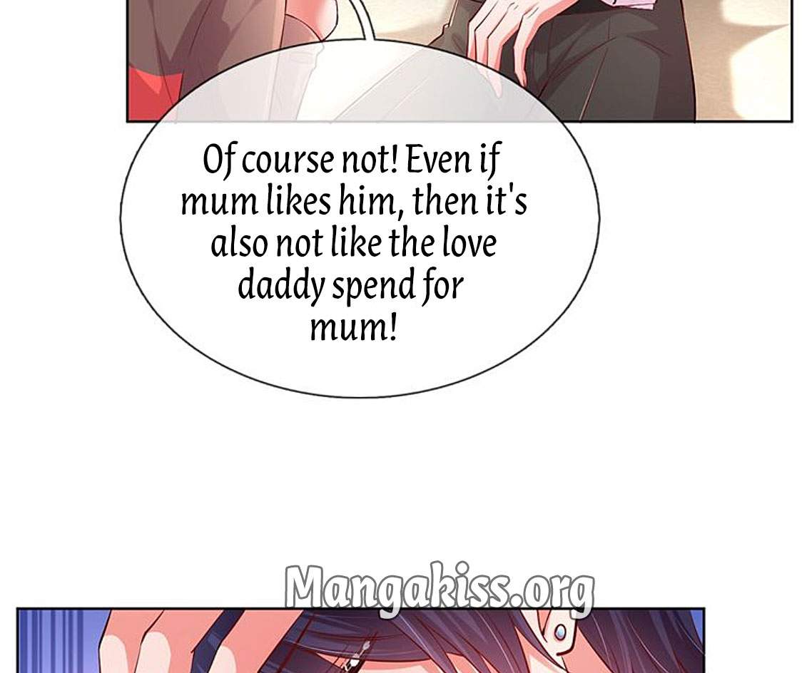 Chapter 83 - Image 18
