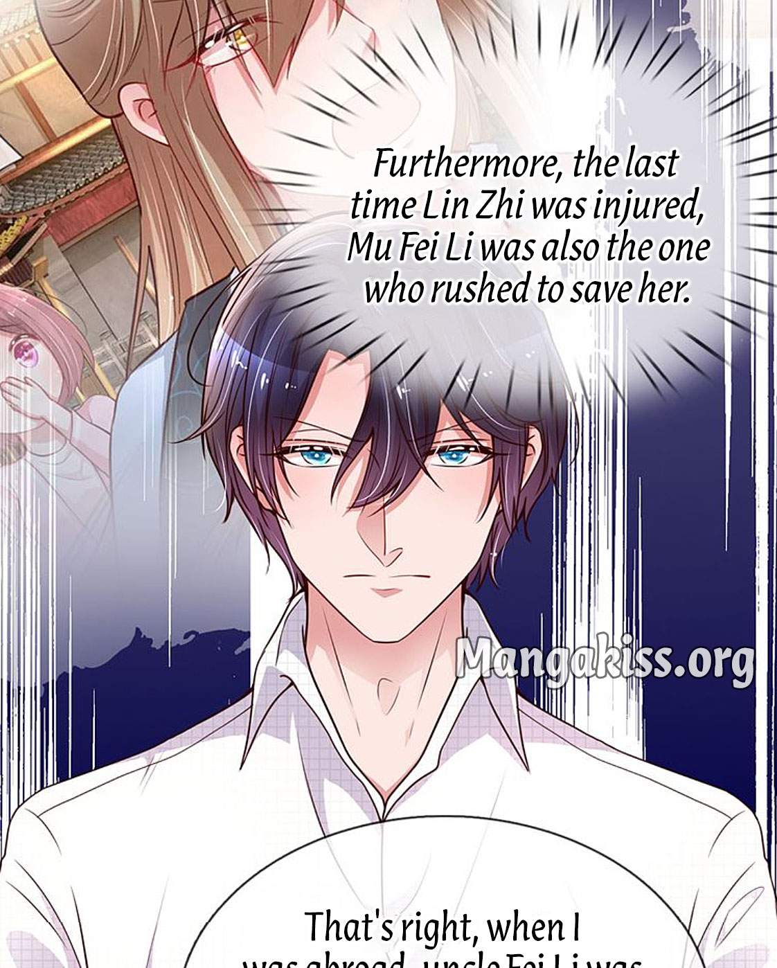 Chapter 83 - Image 2