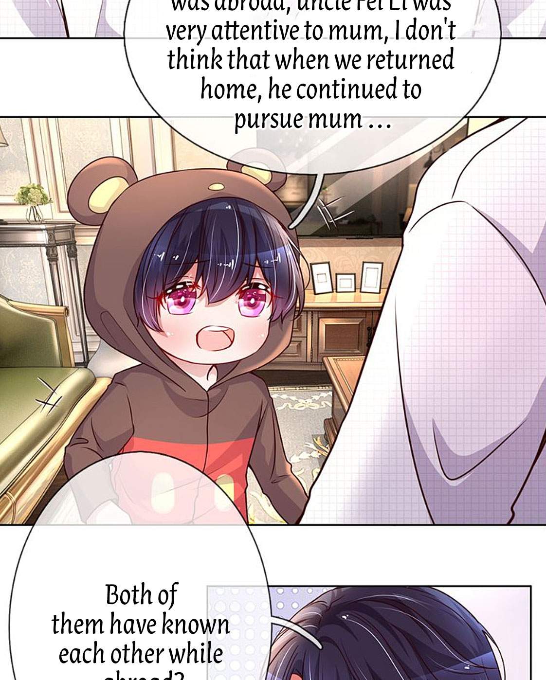 Chapter 83 - Image 3