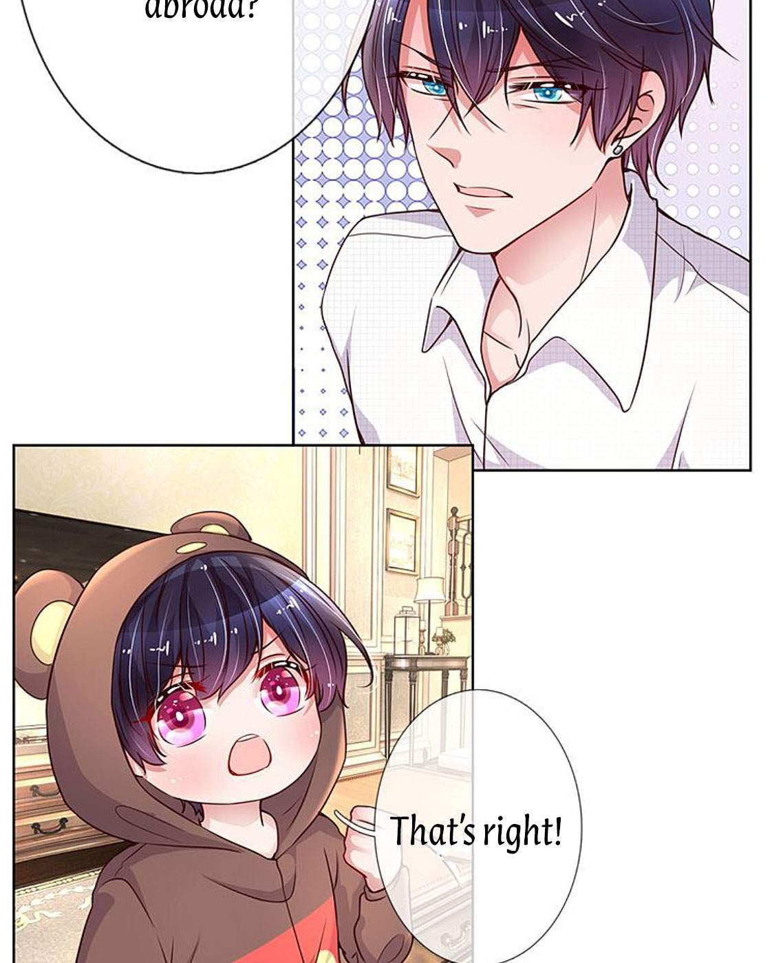 Chapter 83 - Image 4