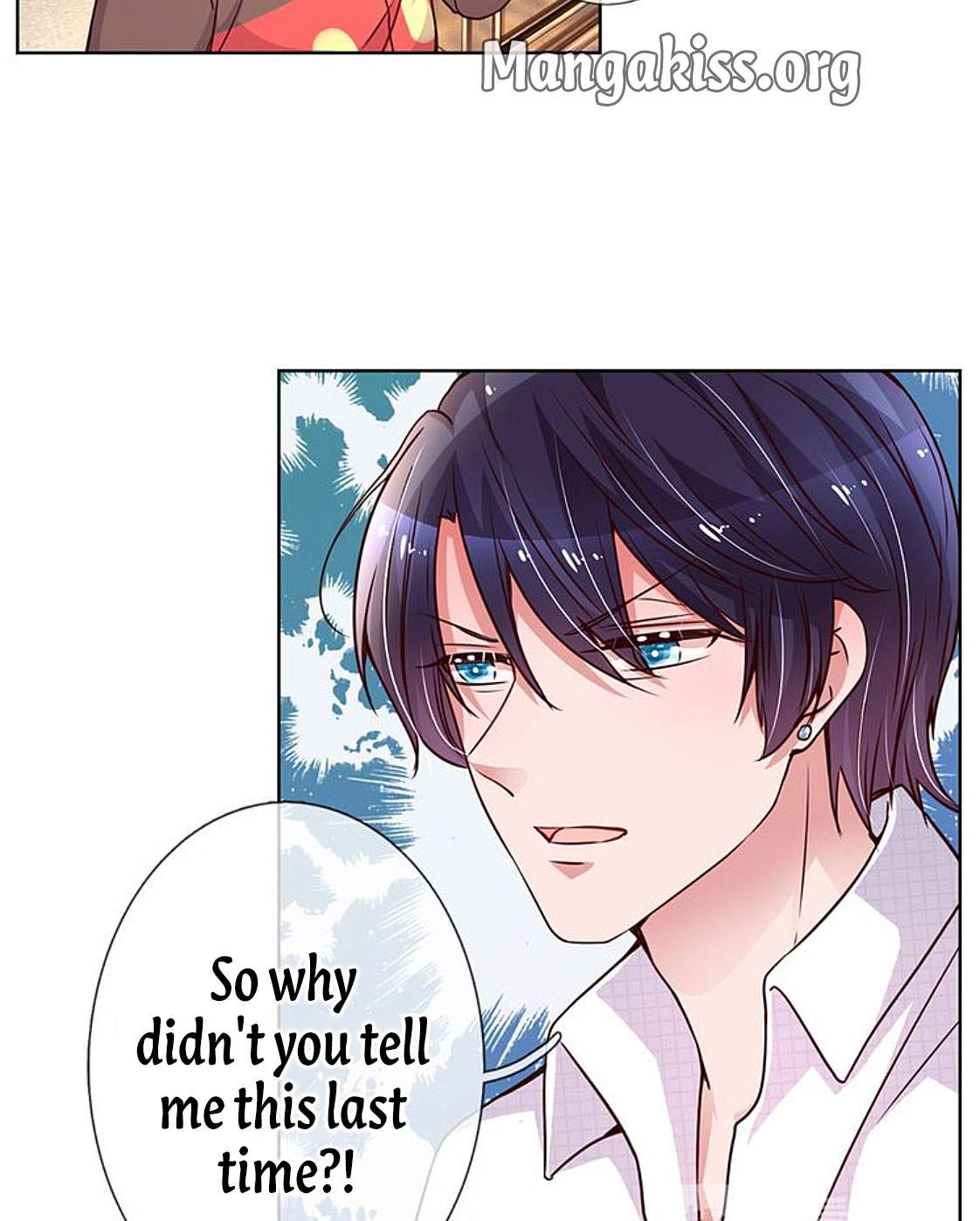 Chapter 83 - Image 5