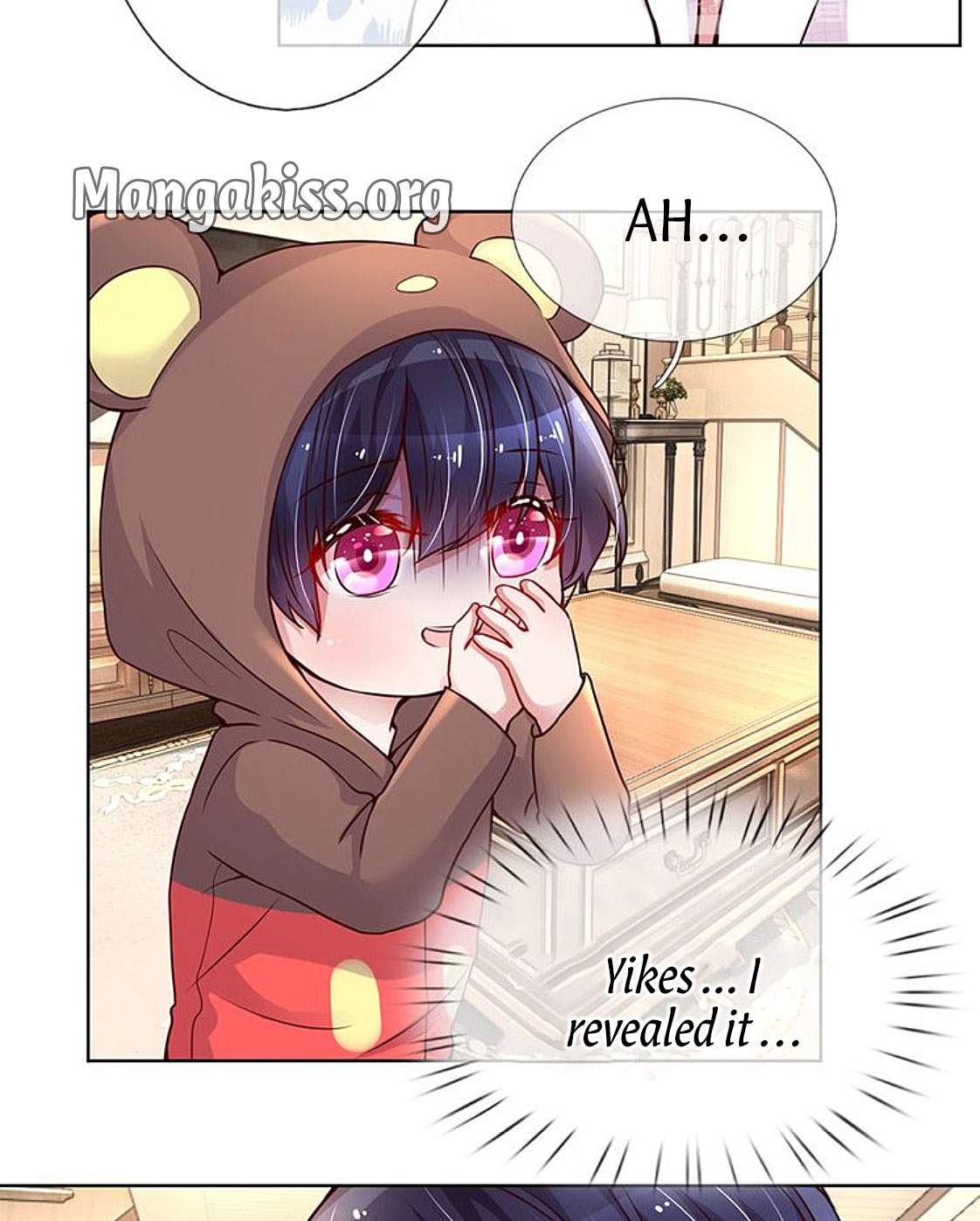 Chapter 83 - Image 6